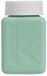Kevin Murphy KILLER.CURLS RINSE Conditioner voor krullend haar - 40 ml