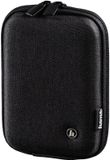 Hama Cameratas "Hardcase Trinidad", 80F, zwart