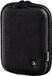 Hama Cameratas "Hardcase Trinidad", 80F, zwart
