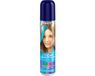 Venita - 1-Day Color Coloring Hair Spray Sea Wave 50Ml