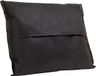 HomeShopXL Déshumidificateur automatique - 180 x 140 x 29 mm