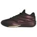 Adidas Basketbalschoenen Crazy Energy Launch