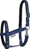 Waldhausen Veulenhalster Comfort - Veulen - Navy