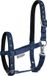 Waldhausen Veulenhalster Comfort - Veulen - Navy