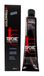 Goldwell Topchic The Red Collection Hair Color Tube 4N@KK 60ml