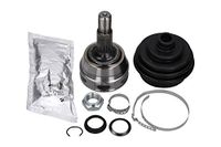 Maxgear 49-0243 Aandrijfas