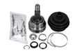 Maxgear 49-0243 Aandrijfas