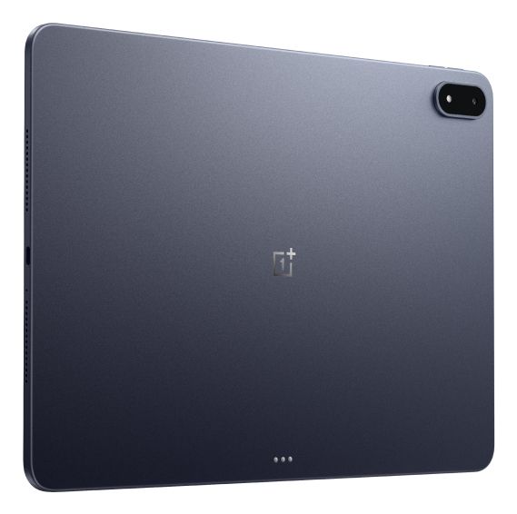 OnePlus Pad 3 / WiFi 7 / 512 GB / Blauw