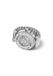 Guess Anna Analoog Quartzhorloge Zilverkleurig Kast Gemaakt Van 100% Roestvrij Staal En Een Armband Van 100% Roestvrij Staal 18 GW1022L1, GW1022L2, GW1022L4, GW1078L1, GW1078L2, GW1078L4