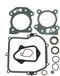 BPC Parts Pakkingset passend op B&S 11 (595350)