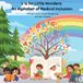 Libri GmbH L is for Little Wonders