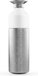 Dopper Steel Drinkfles - 800 ml - RVS