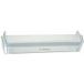 Bosch Balconnet Porte Bouteilles D'Origine 571x120x100 mm (12003601) Réfrigérateur, Congélateur