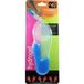 Neh Feet Comfort Silicone T-G 2 Unités semelle intérieure