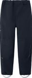 NAME IT - NKNALFA PANT SOLID NOOS - Unisex - Ski Jassen