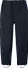 NAME IT - NKNALFA PANT SOLID NOOS - Unisex - Ski Jassen