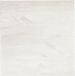 vidaXL Vloerkleed OVIEDO Laagpolig 120x120 cm Beige