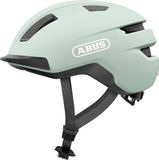 Abus - Helm purl-y champagne gold large 57-61cm