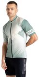 Dare2b AEP Pedal II Wielertrui Korte Mouw Groen XXL Mannen