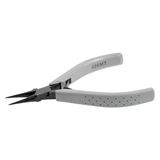 Facom Pince à becs courts et puissants 120mm