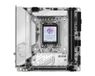 MSI MPG B860I EDGE TI WIFI