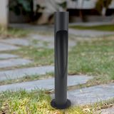 M Ledme Neko Plus Grey 10 W LED-baken