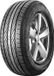 ROTALLA ENJOYLAND H/T RF10 245/60R18 105H BSW