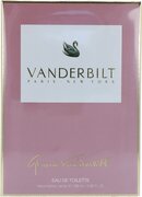 Vanderbilt Gloria 100 ml - Eau de Toilette - Damesparfum