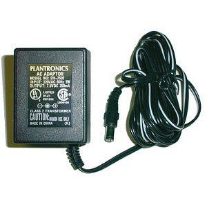 Plantronics 86079-01
