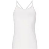 Athlecia Dames 2-in-1 tanktop Tenala