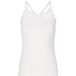 Athlecia Dames 2-in-1 tanktop Tenala