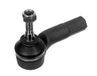 MEYLE Rotule de direction 7160200004
