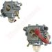 Carburateur Sunseeker pour tondeuses chinoises, type Sunseeker Inl280235, SK-C43EG/SS