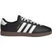 Adidas VL Court Baskets
