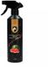 Excellent Horse Anti Klit Spray Paard - 500 ml - Manen & Staart Glans - Sweet Watermelon