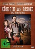 Alive Ag 6415690 film en Video DVD Duits, Engels