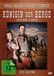 Alive Ag 6415690 film en Video DVD Duits, Engels