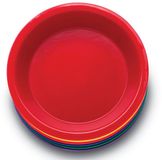 Learning Resources Sorting Bowls (Set van 6) - 3+