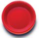 Learning Resources Sorting Bowls (Set van 6) - 3+