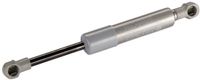 SOTECH Originele Gasdruk Demper 380 N Deurliftfitting voor Kessenböhmer-beslag