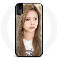 Maniacase Hoesje voor Oppo A53 Ozark Seizoen 4 Z Logo Wit Rode Achtergrond