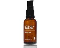 Aia* Delay Gel 30 ml