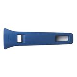 Lacor 56605 Asa, bakeliet