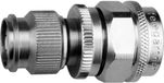 Telegärtner 100123602 N-adapter