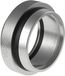 Snijring, DPR Snijring, DPR 30-S ES-4