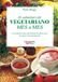 El Libri GmbH El calendario del vegetariano mes a mes