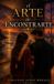 El Libri GmbH El Arte de Encontrarte Paperback