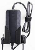 F3D support mural pour Specialized Turbo/Levo & Como chargeur A4 - Noir