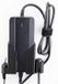 F3D support mural pour Specialized Turbo/Levo & Como chargeur A4 - Noir