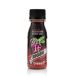 Beet It Kirschkonzentrat Shot, 70 ml, Gold Nutrition
